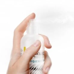 Wahl Hygienic Clipper Blade Spray -Groomers Professional wahl hygienic clipper blade spray p17580 11165 medium