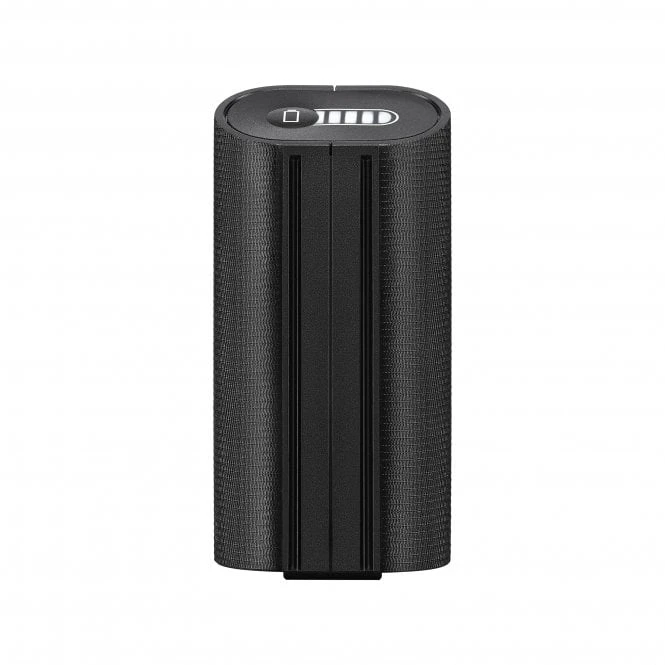 Wahl KM Supera Replacement Battery 1 Wahl KM Supera Replacement Battery