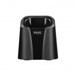 Wahl KM Supera Replacement Charge Stand