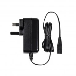 Wahl KM Supera Replacement Charging Cable