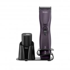 Wahl KM Supera Replacement Stand -Groomers Professional wahl km supera replacement stand p18220 18603 medium