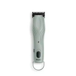 Wahl KMC+ Corded/Cordless Clipper