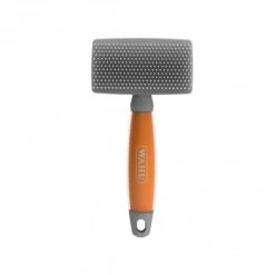 Wahl Large Nylon Slicker Brush