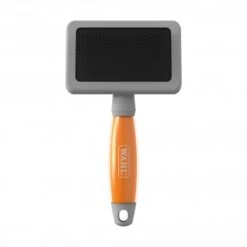 Wahl Large Slicker Brush