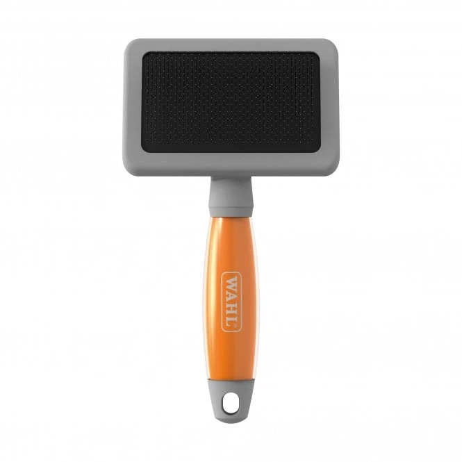 Wahl Large Slicker Brush 1 Wahl Large Slicker Brush