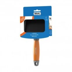 Wahl Large Slicker Brush 9 Wahl Large Slicker Brush -Groomers Professional wahl large slicker brush p17590 11230 medium