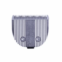 Wahl Mini Arco Standard Blade