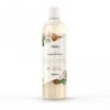 Wahl Oatmeal Essence Shampoo 500ml