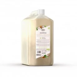 Wahl Oatmeal Essence Shampoo 5L