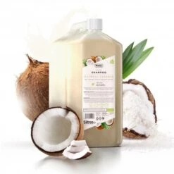 Wahl Oatmeal Essence Shampoo 5L 12 Wahl Oatmeal Essence Shampoo 5L -Groomers Professional wahl oatmeal essence shampoo 5l p6366 13470 medium