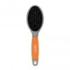 Wahl Pin Brush