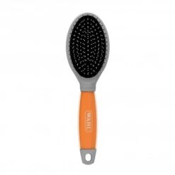 Wahl Pin Brush