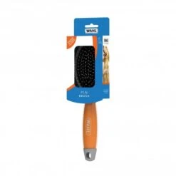 Wahl Pin Brush -Groomers Professional wahl pin brush p17595 11278 medium