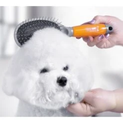 Wahl Pin Brush -Groomers Professional wahl pin brush p17595 11279 medium