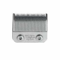 Wahl Pro-Series Replacement Blade - Standard/ #10