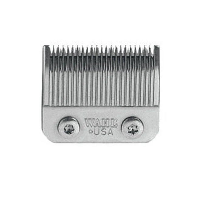 Wahl Pro-Series Replacement Blade - Standard/ #10 1 Wahl Pro-Series Replacement Blade - Standard/ #10