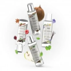 Wahl Professional Pet Cologne â€“ Coconut -Groomers Professional wahl professional pet cologne a coconut p17563 17923 medium