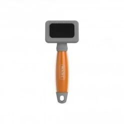 Wahl Small Slicker Brush