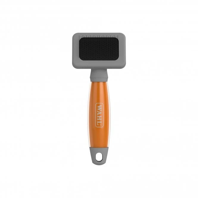 Wahl Small Slicker Brush 1 Wahl Small Slicker Brush
