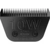 Wahl Ultimate Competition Series #10W Blade