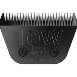 Wahl Ultimate Competition Series #10W Blade
