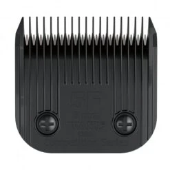 Wahl Ultimate Competition Series #5F Blade