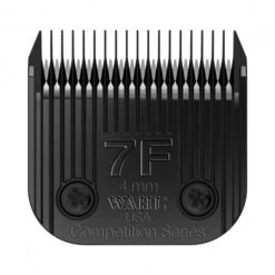 Wahl Ultimate Competition Series #7F Blade