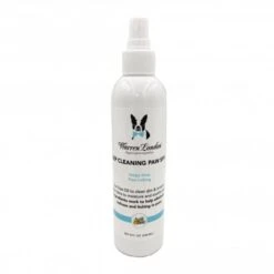 Deep Cleaning Paw Spray 240ml