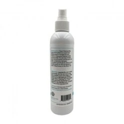 Deep Cleaning Paw Spray 240ml 9 Deep Cleaning Paw Spray 240ml -Groomers Professional warren london deep cleaning paw spray 240ml p17960 15971 medium