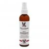 Dog Sunscreen 120ml