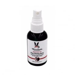 Essential Oil Dog Calming Spray 73ml