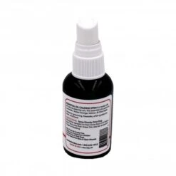 Essential Oil Dog Calming Spray 73ml 11 Essential Oil Dog Calming Spray 73ml -Groomers Professional warren london essential oil dog calming spray 73ml p17962 16003 medium