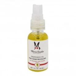 Grapeseed Oil Paw & Nose Revitalizer 30ml