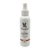 K-9 Silk And Shine Spray 120ml