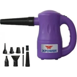 Groomers Professional -Groomers Professional xpower airrow pro b 53 midi dryer p405 3626 medium