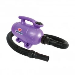 B-2 Midi Single Dryer