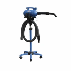 B-24 Groom Force Combi Dryer (with Stand And Drying Arm)