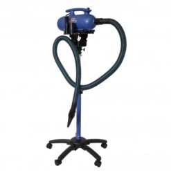 B-24 Groom Force Combi Dryer (with Stand And Drying Arm) -Groomers Professional xpower b 24 groom force combi dryer with stand and drying arm p15978 15074 medium