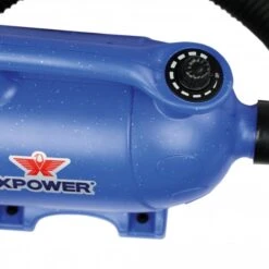 Groomers Professional -Groomers Professional xpower b 4 professional groom force dryer p15981 13027 medium