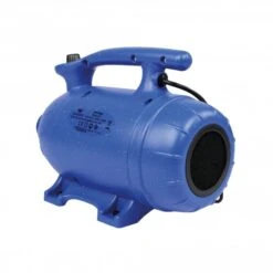 B-4 Professional Groom Force Dryer -Groomers Professional xpower b 4 professional groom force dryer p15981 13029 medium