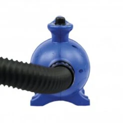 B-4 Professional Groom Force Dryer -Groomers Professional xpower b 4 professional groom force dryer p15981 13030 medium