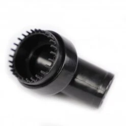 B-4 Professional Groom Force Dryer -Groomers Professional xpower b 4 professional groom force dryer p15981 13032 medium