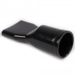 B-4 Professional Groom Force Dryer -Groomers Professional xpower b 4 professional groom force dryer p15981 13033 medium