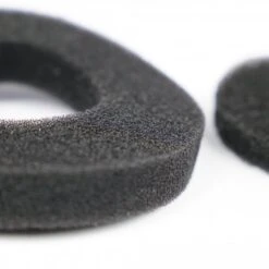 B-4 Professional Groom Force Dryer -Groomers Professional xpower b 4 professional groom force dryer p15981 13035 medium