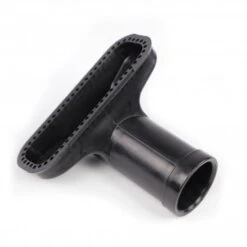 B-4X Professional Blaster -Groomers Professional xpower b 4x professional blaster p18338 19351 medium