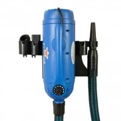 Blaster Wall Mount Kit -Groomers Professional xpower blaster wall mount kit p6786 7654 medium