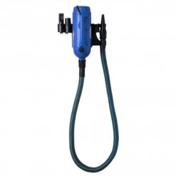 Blaster Wall Mount Kit -Groomers Professional xpower blaster wall mount kit p6786 7655 medium