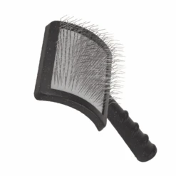 Mega Pin Tangle Teaser Slicker Brush