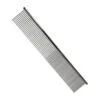 Scissoring Comb 19cm